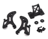 Traxxas Revo Wing Mount Includes Hardware