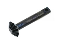 Traxxas Center Differential Output Shaft (Revo)