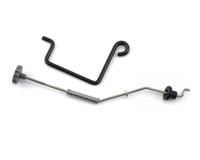 Traxxas Linkage Set for Rear Brake (Revo 3.3)