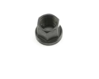 Traxxas Flywheel Nut 1/4-28