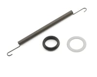 Traxxas Big Block Header Spring (Revo)