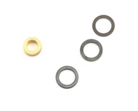 Traxxas Big Block Washer & Shim Set (3) (Revo)