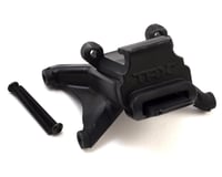 Traxxas E-Revo 2.0 Wheelie Bar Mount