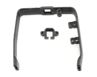 Traxxas Roll Hoop/E-Z Start Plug Mount (Jato)