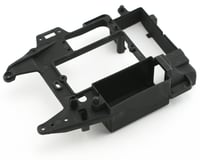 Traxxas Chassis Top Plate (Jato)