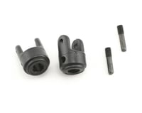 Traxxas Differential Output Yoke (2) (Jato)