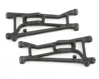 Traxxas Front Suspension Arm Set (Jato)