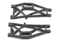 Traxxas Left & Right Rear Suspension Arm Set (Jato)