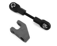 Traxxas Jato Steering Servo Horn Linkage