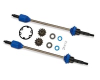 Traxxas Steel Driveshaft Kit