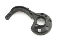 Traxxas Composite Clutch Guard (Jato)