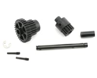 Traxxas Single Speed Conversion Kit (Jato)