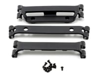 Traxxas ExoCage Cross Braces w/Hardware