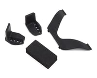 Traxxas Battery Retainer Clip Set