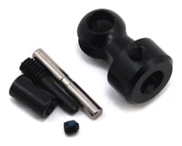 Traxxas Differential CV Output Drive Kit (1)