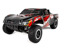 Traxxas Slash VXL 1/10 RTR 2WD Short Course Truck (Red)
