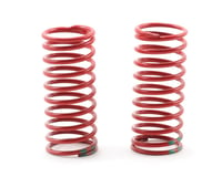 Traxxas GTR Shock Spring (Double Green - 1.8 Rate)