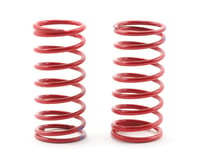 Traxxas GTR Shock Spring (Double Purple - 2.3 Rate)