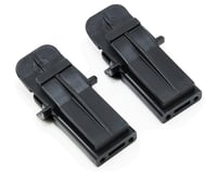 Traxxas Tall Battery Hold Down Retainer Set (2)