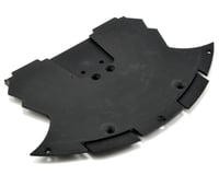 Traxxas Front Splitter Mount