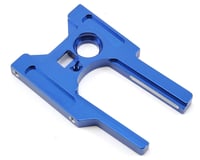 Traxxas XO-1 Motor Mount