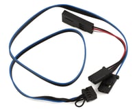 Traxxas Pro Scale Advanced Lighting Control System Receiver Communication Cable