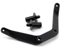 Traxxas Front Body Mount Set