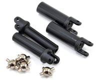 Traxxas Heavy Duty Half Shafts