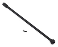 Traxxas Rustler 4X4 Center Driveshaft