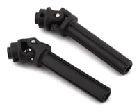 Traxxas Rustler 4X4 Extreme Heavy Duty Differential Output Yoke (2)