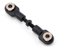 Traxxas Steering Linkage