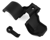 Traxxas Gear/Motor Cover