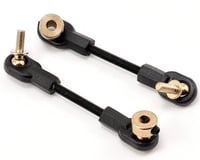 Traxxas Rear Sway Bar Linkage Set (2)