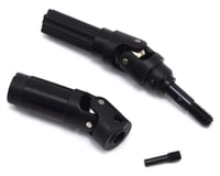 Traxxas Driveshaft Assembly (1)