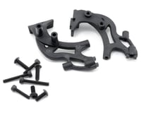 Traxxas 1/16 Wing Mount Set