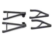 Traxxas Rear Suspension Arm Set