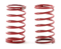 Traxxas Shock Spring Set (2) (Double Tan - GTR 0.94)