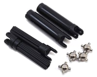 Traxxas Left or Right Half Shafts