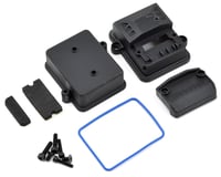 Traxxas Receiver Box Set