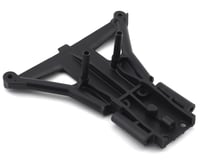 Traxxas Long Chassis Front Bulkhead