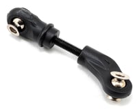 Traxxas Steering Linkage Set