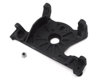 Traxxas Rustler 4X4 Motor Mount