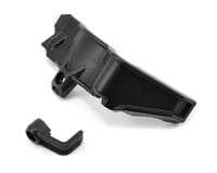 Traxxas Gear Cover