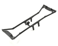 Traxxas X-Maxx Chassis Top Brace