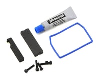 Traxxas X-Maxx/XRT Receiver Box Seal Kit