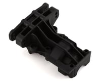 Traxxas Rear Upper Bulkhead (X-Maxx/XRT)