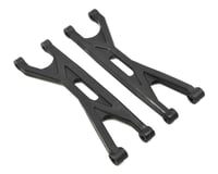 Traxxas X-Maxx Upper Suspension Arm (2)