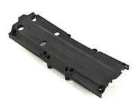 Traxxas X-Maxx Center Skidplate