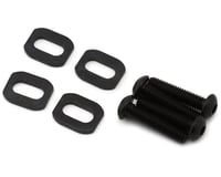 Traxxas X-Maxx/XRT Steel Motor Mount Hardware (4)