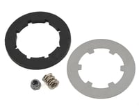 Traxxas X-Maxx Slipper Clutch Rebuild Kit